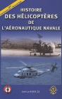 Histoire Des Hélicoptères De L'Aéronautique Navale - Preview