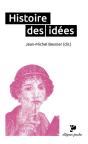 Histoire Des Idées - Preview