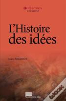 Histoire Des Idées