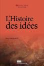 Histoire Des Idées - Preview