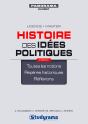 Histoire Des Idées Politiques (2e Édition) - Preview