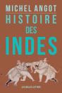 Histoire Des Indes - Preview