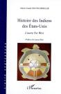 Histoire Des Indiens Des États-Unis ; L'Autre Far West - Preview