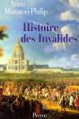 Histoire Des Invalides - Preview