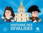Histoire Des Invalides - Preview