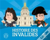 Capa do artigo Histoire Des Invalides