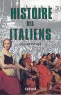 Histoire Des Italiens - Preview