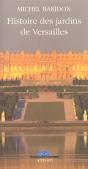 Histoire Des Jardins De Versailles (Édition 2003) - Preview