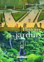 Histoire Des Jardins - Preview
