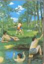 Histoire Des Jeunes En Occident - Preview