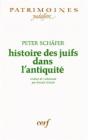 Histoire Des Juifs Dans L Antiquite - Preview
