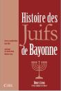 Histoire Des Juifs De Bayonne - Preview