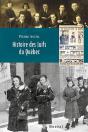 Histoire Des Juifs Du Québec - Preview