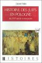 Histoire Des Juifs En Pologne - Preview