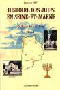 Histoire Des Juifs En Setm. - T.1 - Preview