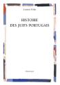 Histoire Des Juifs Portugais - Preview