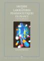 Histoire Des Laboratoires Pharmaceutiques - Preview