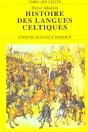 Histoire Des Langues Celtiques - Preview