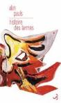 Histoire Des Larmes - Preview