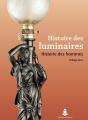 Histoire Des Luminaires - Preview