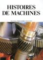 Histoire Des Machines - Preview