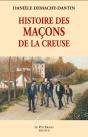 Histoire Des Maçons De La Creuse - Preview
