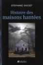 Histoire Des Maisons Hantées - Preview