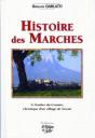 Histoire Des Marchés - Preview