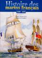 Histoire Des Marins Français ; 1789-1815 - Preview
