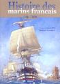 Histoire Des Marins Francais 1815-1870 - Preview