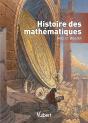 Histoire Des Mathématiques - Preview