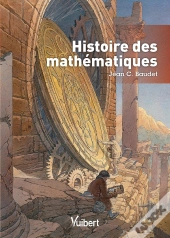 Histoire Des Mathématiques