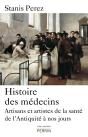 Histoire Des Médecins - Preview