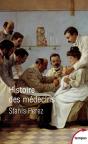 Histoire Des Médecins - Preview