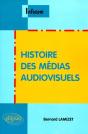 Histoire Des Médias Audiovisuels - Preview
