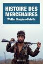 Histoire Des Mercenaires - Preview