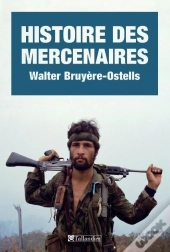 Histoire Des Mercenaires