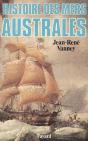 Histoire Des Mers Australes - Preview