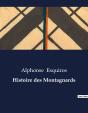 Histoire Des Montagnards - . - Preview