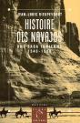 Histoire Des Navajos ; Une Saga Indienne, 1540-1990 - Preview