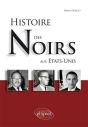 Histoire Des Noirs Aux Etats-Unis - Preview