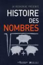 Histoire Des Nombres - Preview