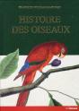 Histoire Des Oiseaux - Preview