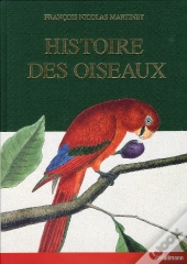 Histoire Des Oiseaux