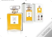 Histoire Des Parfums