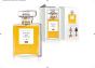 Histoire Des Parfums - Preview