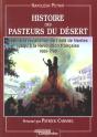 Histoire Des Pasteurs Du Desert ; 1685-1789 - Preview