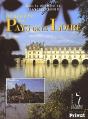 Histoire Des Pays De Loire - Preview