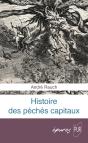 Histoire Des Péchés Capitaux - Preview