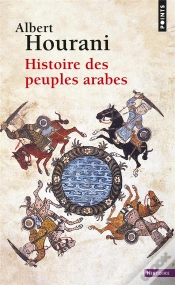 Capa do artigo Histoire Des Peuples Arabes